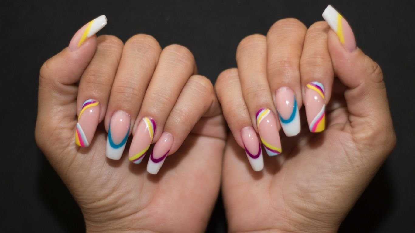 Polish & Extensions