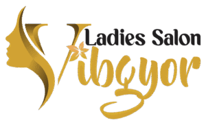 Ladies Beauty Salon in Mussafah Shabiya