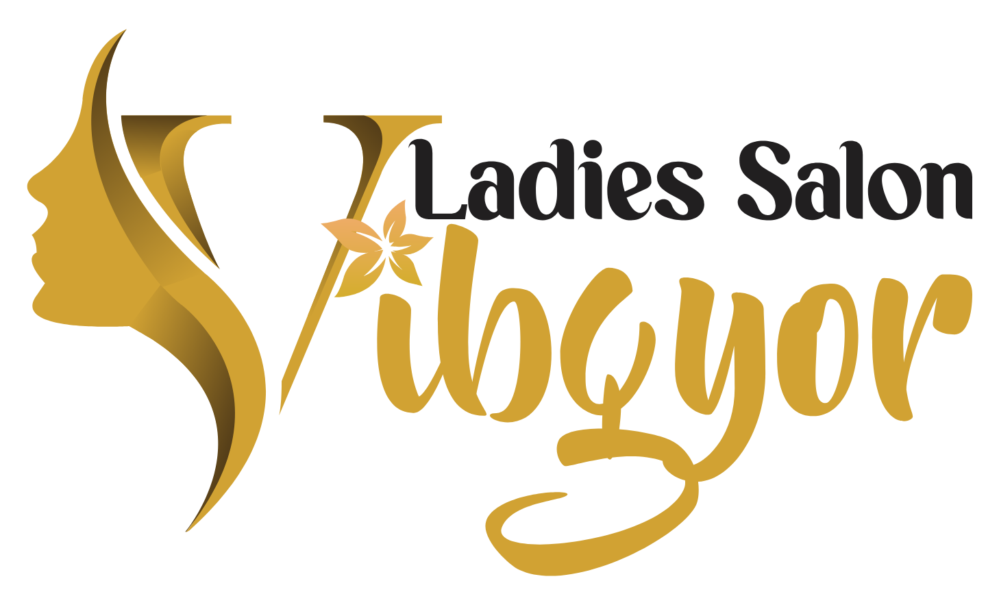 Ladies Beauty Salon in Mussafah Shabiya