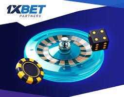 1xBet Indonesia Ultimate Guide to Betting Success