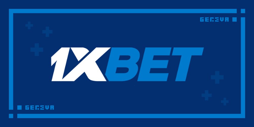 1xBet Indonesia Ultimate Guide to Betting Success