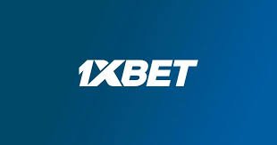 1xbet Japan A Comprehensive Guide to Betting in Japan -126138808