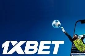 1xbet Online - La Meilleure Expérience de Pari Sportif et de Casino