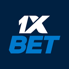 1xbet Online - La Meilleure Expérience de Pari Sportif et de Casino