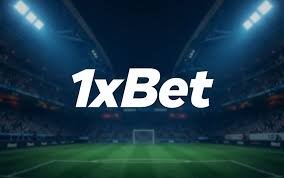 1xbet Online - La Meilleure Expérience de Pari Sportif et de Casino