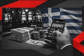 Στοιχηματικές χωρίς Ταυτοποίηση Η Νέα Τάση στον Κόσμο του Στοιχήματος 387279489