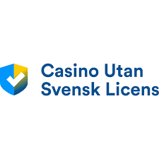 Betting Without Swedish License Discover Your Options