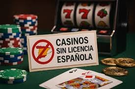 Casino ohne Steuer Ihr Leitfaden für steuerfreies Spielen