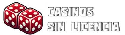 Casino ohne Steuer Ihr Leitfaden für steuerfreies Spielen