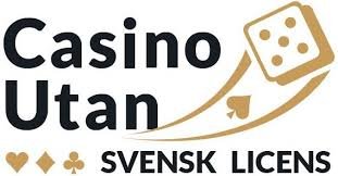 Casino Utan Svensk Licens En Guide Till De Bästa Alternativen