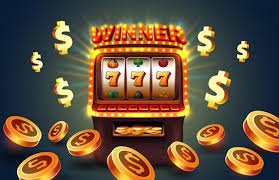 Die Vorteile von Online Casinos ohne Steuer 154580833
