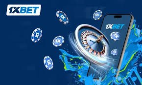 Discover 1xbet Kenya A Comprehensive Guide to Betting and Gaming
