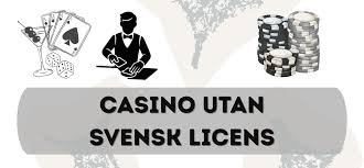 Discover the Best Casinos with a 10 Euro Deposit 650582552