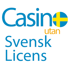 Discover the Best Casinos with a 10 Euro Deposit 650582552