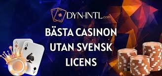 Discover the Best Casinos with a 10 Euro Deposit 650582552