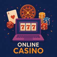 Discover the Excitement of Online Casino HiSpin