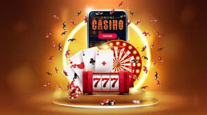 Discover the Exciting World of BetFoxx Online Casino UK