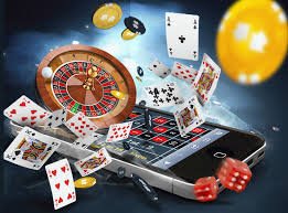 Discover the Exciting World of BetFoxx Online Casino UK