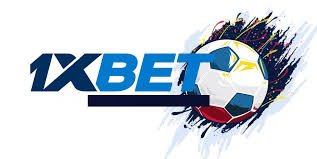 Discovering 1xbet Online Your Ultimate Betting Destination