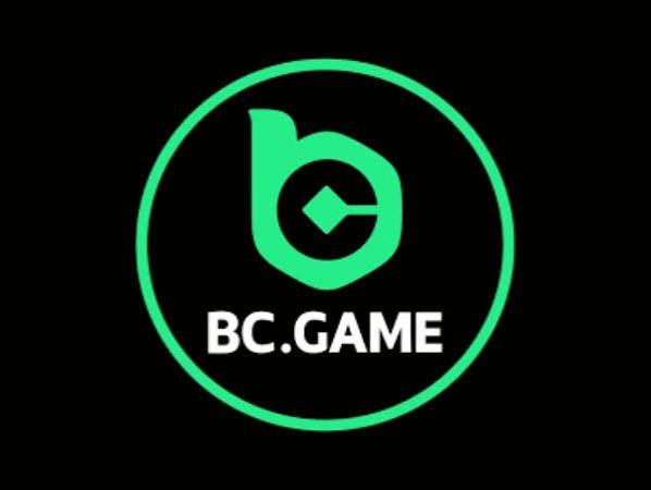 Exciting Promotions at BC.Game Your Guide to the Latest Offers