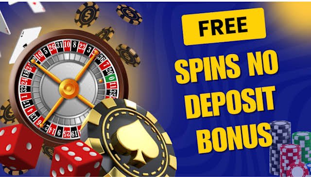 Explore the Best Casinos Not on Gamstop
