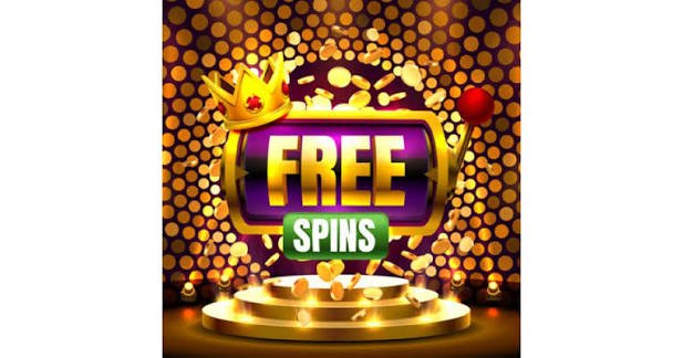Explore the Best Casinos Not on Gamstop