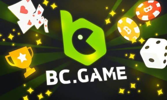 Exploring BC.Game Mirrors Your Guide to Safe Gaming