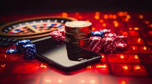 Exploring Casino Slots Muse UK Your Ultimate Gaming Guide