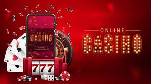 Exploring Instaspin Casino A World of Exciting Online Gaming