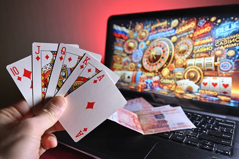 Exploring Platform Bets24 A Comprehensive Guide