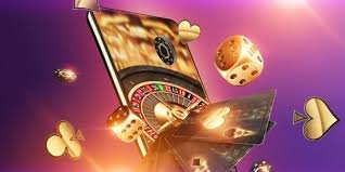 Exploring the Exciting World of ZetBet Your Go-To Online Betting Platform