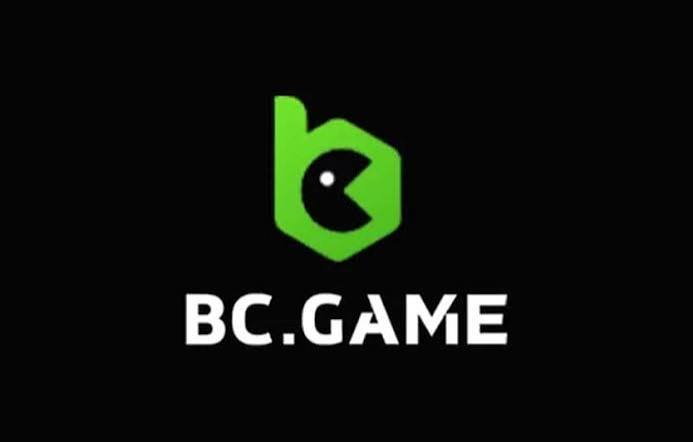 Exploring the Official BC App Your Comprehensive Guide