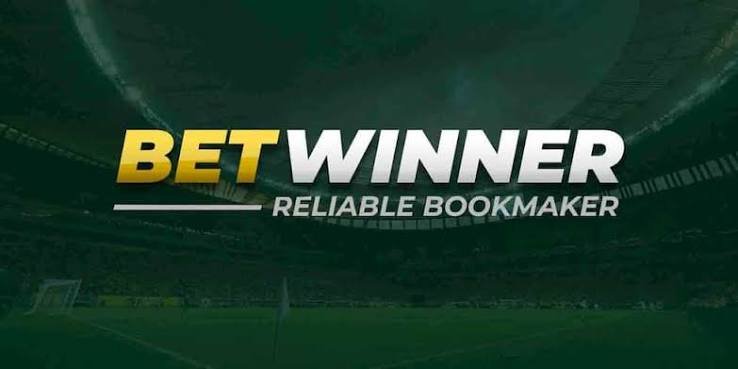 Get the BetWinner App Your Ultimate Betting Companion