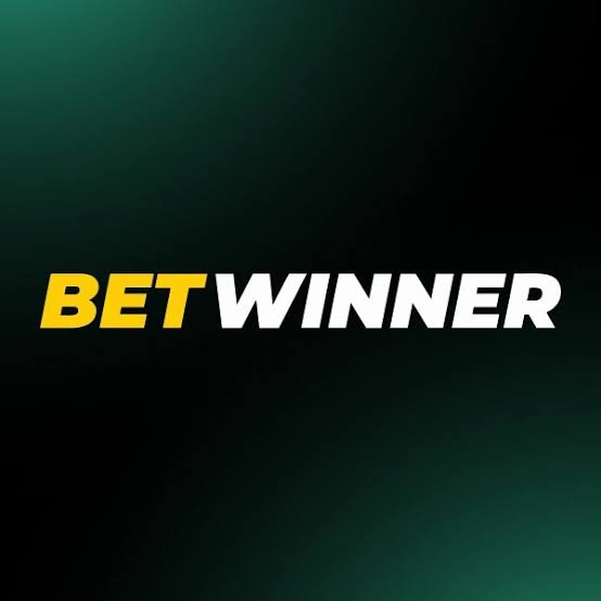 Get the BetWinner App Your Ultimate Betting Companion