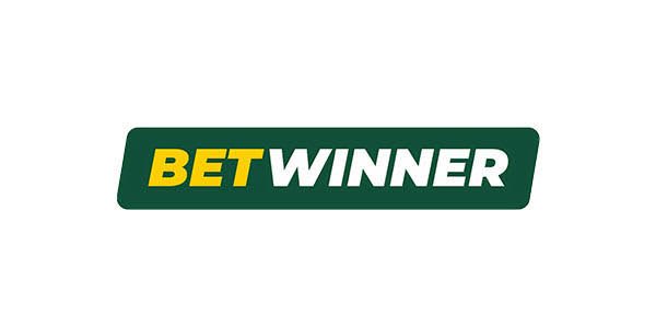 How to Easily Access Your BetWinner Account A Comprehensive Guide to BetWinner Login