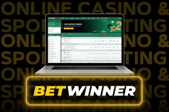 How to Easily Access Your BetWinner Account A Comprehensive Guide to BetWinner Login