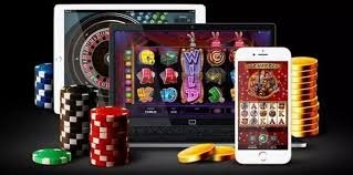 HunnyPlay Online Casino UK Exciting Rewards and Games Await