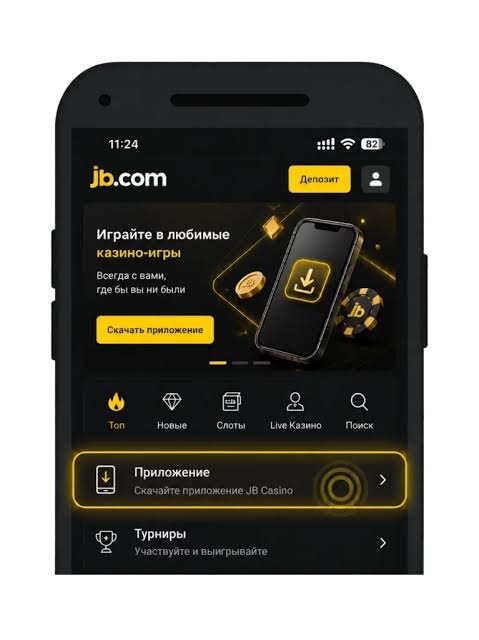 JB Casino Indonesia Review A Comprehensive Look at Gaming in Indonesia
