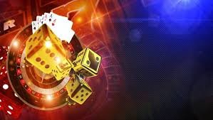 Jugabet La Revolución del Apuestas en Línea -557122651