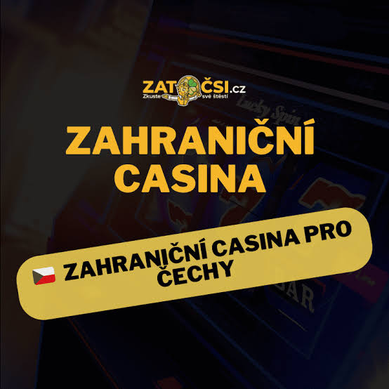 Legální kasino Tipsport Vše, co potřebujete vědět 1045189333