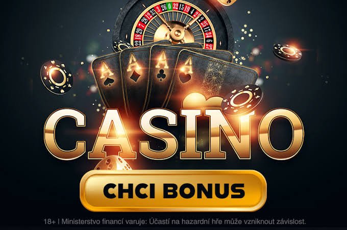 Legální online casino BetX - Kde se zábava setkává s bezpečností