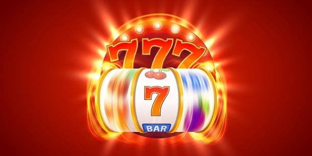 Legální Sázka Casino Online Jak hrát a vyhrávat