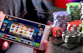 Letou Online Casino UK A Comprehensive Guide 1312811504