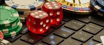 Live Casino Χωρίς Ταυτοποίηση Η Νέα Τάση στον Κόσμο των Τυχερών Παιχνιδιών 377389192