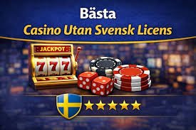 No Deposit Bonus Sweden Your Ultimate Guide 690089349