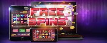Opdag de Nyeste MGA Casinoer uden ROFUS