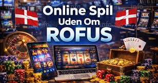 PayPal Casino Find de Bedste Uden Casinoer Uden