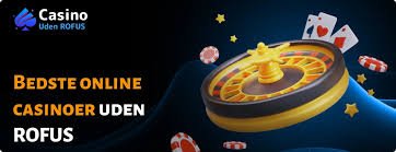 PayPal Casino Find de Bedste Uden Casinoer Uden