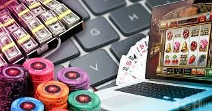 Pusulabet 685 Giriş Online Bahis Dünyasına Hızlı Bir Yolculuk