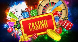 Pusulabet 906 Online Bahis Dünyasının Yeni Yıldızı
